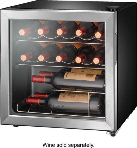 small bottle cooler
